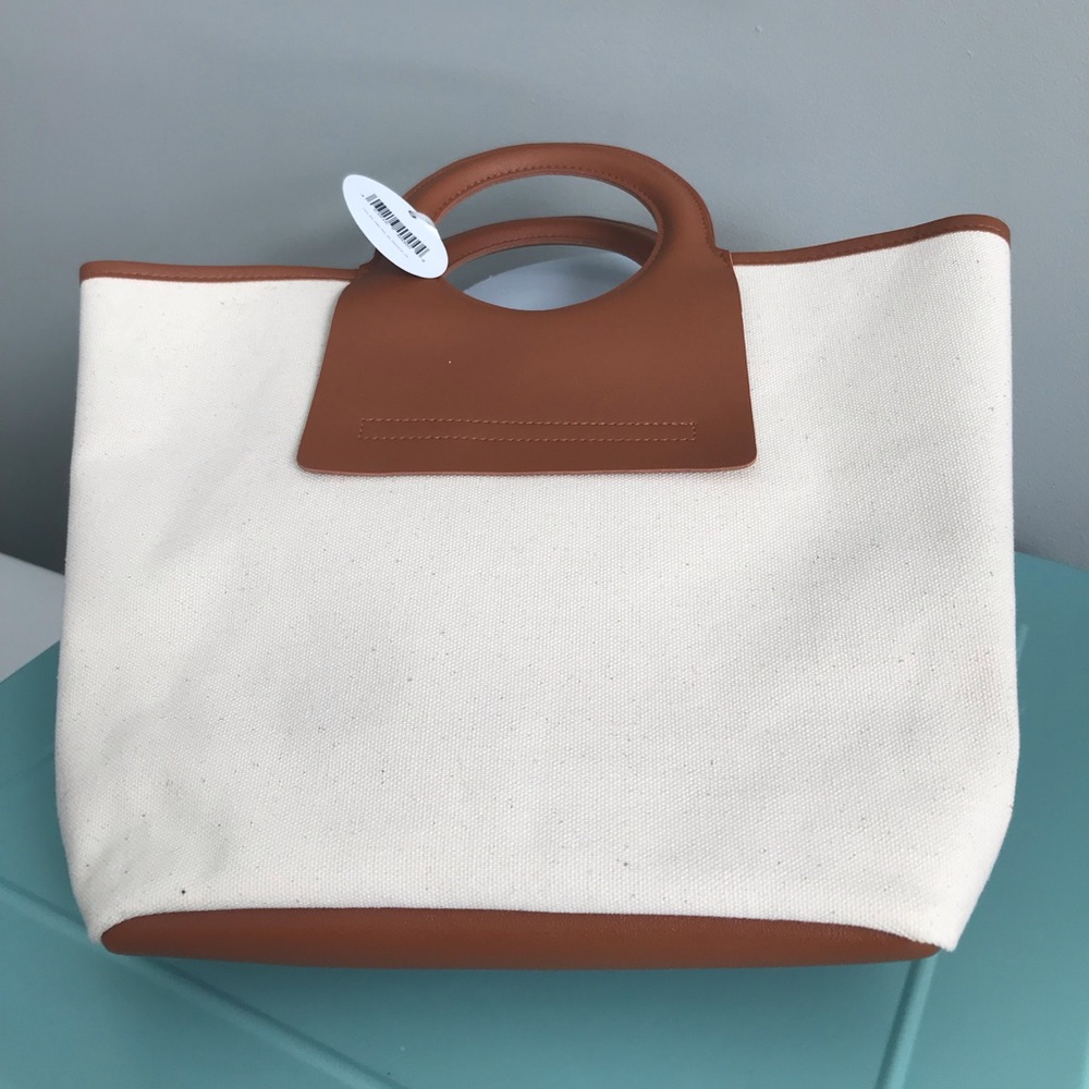 ⭐️3/$20⭐️New little bag